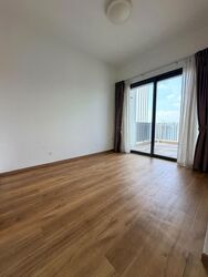 The Lakefront Residences (D22), Condominium #599645831